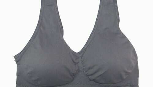 buy coobie bra