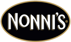 nonnis logo