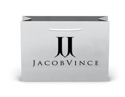 jacobvince