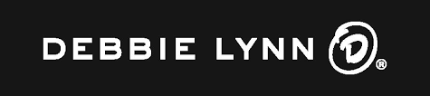 debbie lynn logo