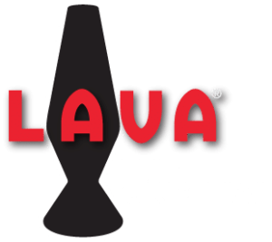 lava-lamp-logo