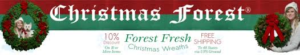 christmas-forest-logo
