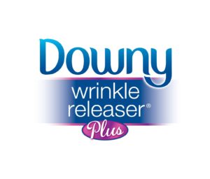 downy-logo