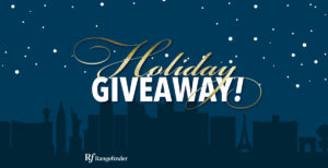 holiday-giveaway