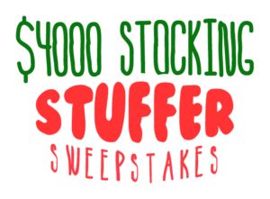 stocking-stuffer-4000