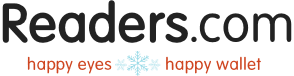 readers-com-logo
