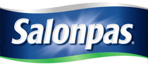 salonpas-logo