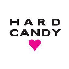 hard-candy-logo