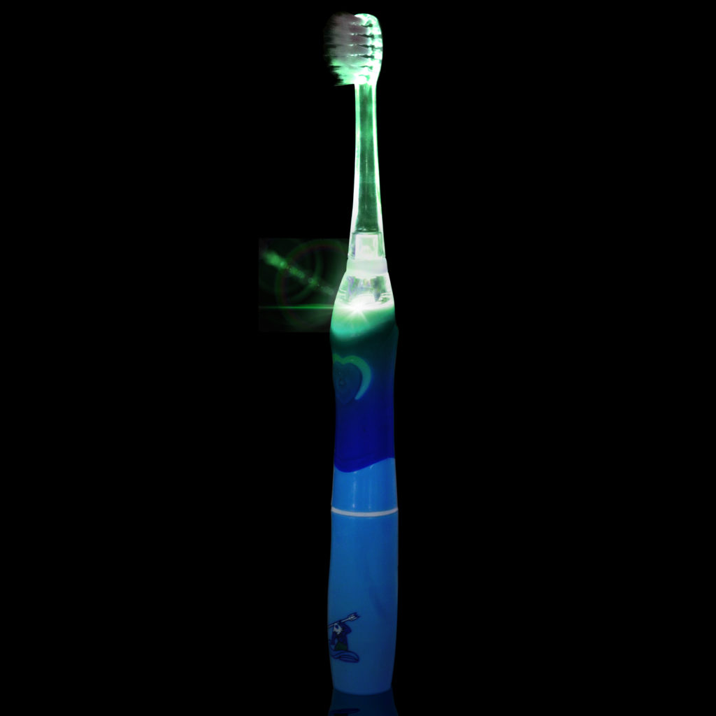 toilettree-toothbrush-1