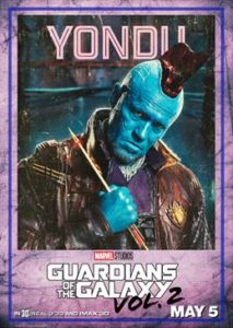 guardians-poster7