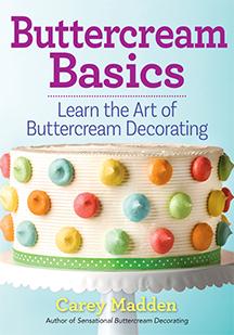 buttercream-basics-book