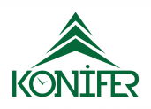konifer-logo