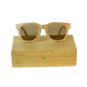 konifer-sunglasses