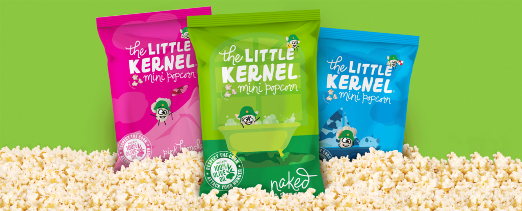 little-kernel-popcorn