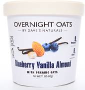 overnight-oats