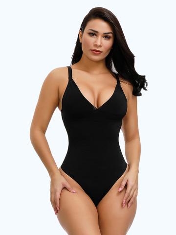 https://www.shapellx.com/collections/bodysuits